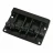 Paxphil BB012 (Black)
