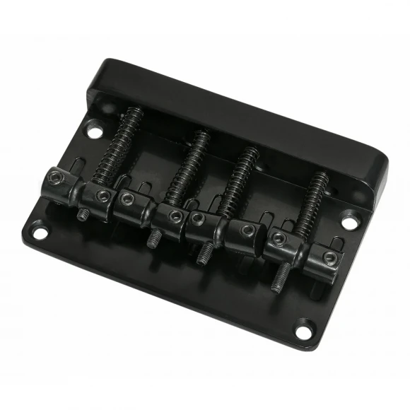 Бридж Paxphil BB012 (Black)