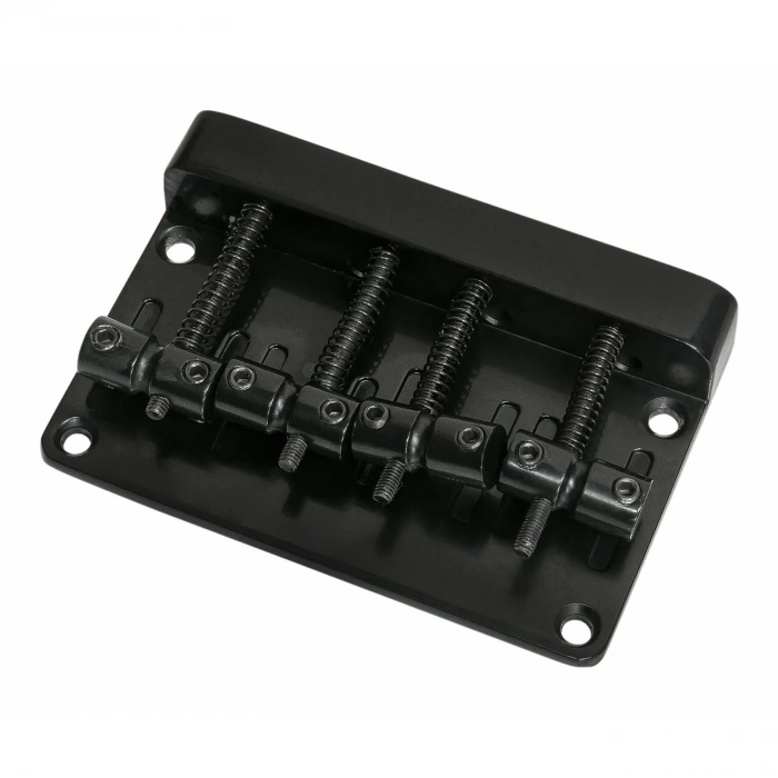 Бридж Бридж Paxphil BB012 (Black)