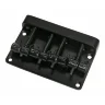 Бридж Paxphil BB012 (Black)