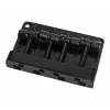 Бридж Paxphil BB012 (Black)