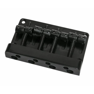 Бридж Paxphil BB012 (Black)