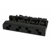 Бридж Paxphil BB012 (Black)