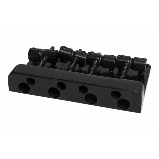 Paxphil BB012 (Black)