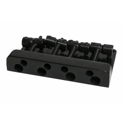 Бридж Paxphil BB012 (Black)