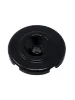 Ретейнер Paxphil HS032 Bass Guitar Round String Retainer (Black)