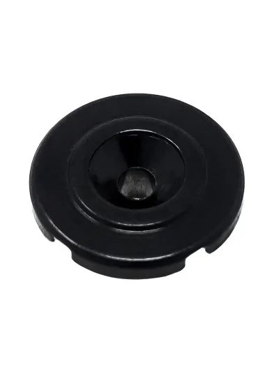 Ретейнер Paxphil HS032 Bass Guitar Round String Retainer (Black)