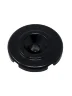 Ретейнер Paxphil HS032 Bass Guitar Round String Retainer (Black)