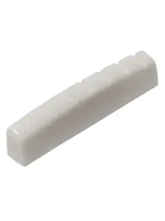 Paxphil NT024 (White) 7-String Nut