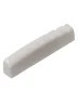 Поріжок Paxphil NT024 (White) 7-String Nut