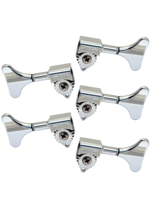 Кілки Кілки Paxphil WJB750 3+2 CR