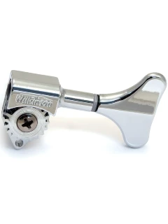Paxphil WJB750 3+2 CR