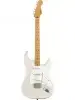 Електрогітара Squier Classic Vibe '50s Stratocaster Maple Fingerboard White Blonde