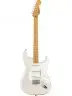 Електрогітара Squier Classic Vibe '50s Stratocaster Maple Fingerboard White Blonde
