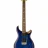 PRS SE Custom 24 (Faded Blue Burst)