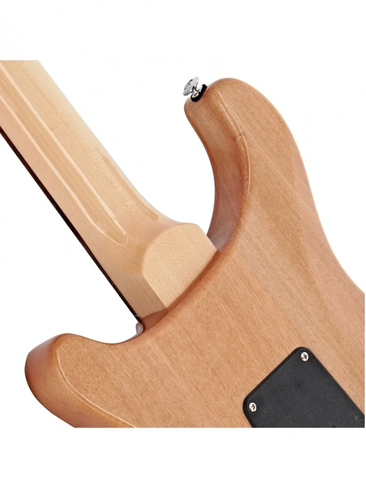 Електрогітара Електрогітара PRS SE Custom 24 (Faded Blue Burst)