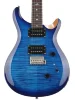 Електрогітара PRS SE Custom 24 (Faded Blue Burst)