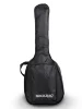 Чохол RockBag RB 0534 B Eco Line 3/4 Classical Guitar Gig Bag