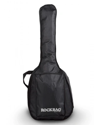 RockBag RB 0534 B Eco Line 3/4 Classical Guitar Gig Bag