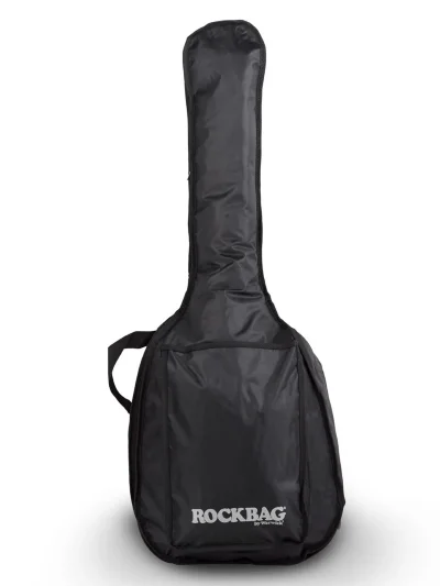 Чохол RockBag RB 0534 B Eco Line 3/4 Classical Guitar Gig Bag