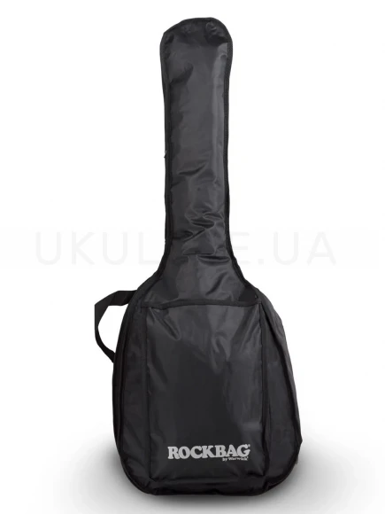 Чехол RockBag RB 0534 B Eco Line 3/4 Classical Guitar Gig Bag