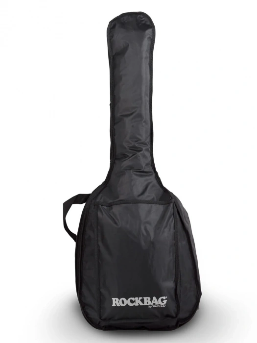 Чохол Чохол RockBag RB 0534 B Eco Line 3/4 Classical Guitar Gig Bag