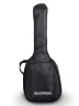 Чохол RockBag RB 0534 B Eco Line 3/4 Classical Guitar Gig Bag