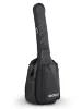 Чохол RockBag RB 0534 B Eco Line 3/4 Classical Guitar Gig Bag