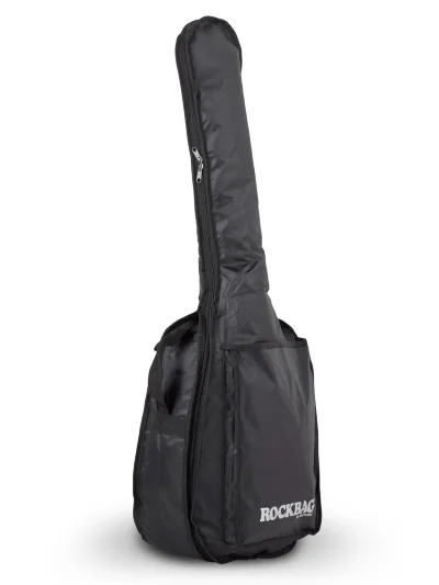 Чохол RockBag RB 0534 B Eco Line 3/4 Classical Guitar Gig Bag