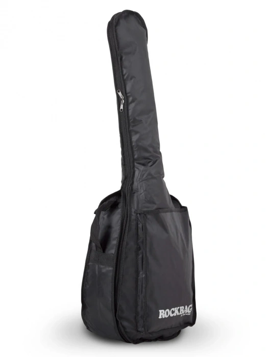 RockBag RB 0534 B Eco Line 3/4 Classical Guitar Gig Bag