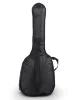 Чохол RockBag RB 0534 B Eco Line 3/4 Classical Guitar Gig Bag