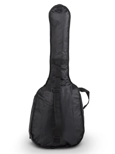 Чохол RockBag RB 0534 B Eco Line 3/4 Classical Guitar Gig Bag
