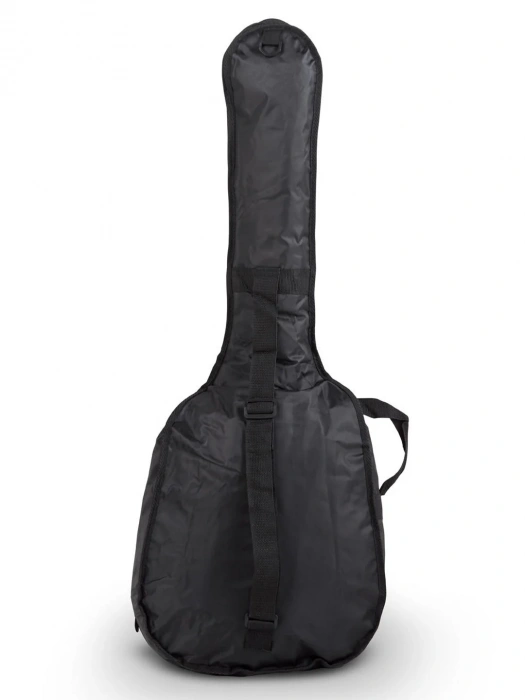 RockBag RB 0534 B Eco Line 3/4 Classical Guitar Gig Bag