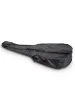 Чохол RockBag RB 0534 B Eco Line 3/4 Classical Guitar Gig Bag