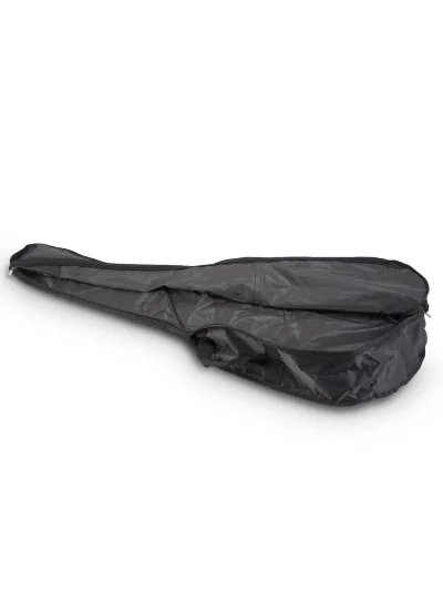 Чохол RockBag RB 0534 B Eco Line 3/4 Classical Guitar Gig Bag
