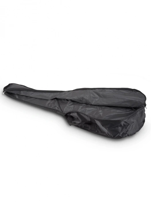 RockBag RB 0534 B Eco Line 3/4 Classical Guitar Gig Bag