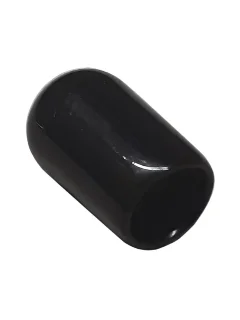 RockBoard Spare Part - Cap for Daisy Chains