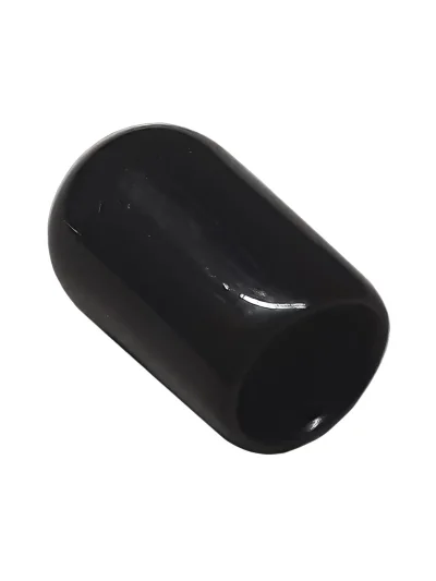 Наконечник для роз'ємів RockBoard Spare Part - Cap for Daisy Chains