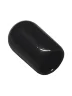 Наконечник для роз'ємів RockBoard Spare Part - Cap for Daisy Chains