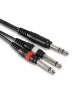 Інсертний кабель SoundKing BB314 (3m)