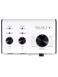 Blackstar Polar 2