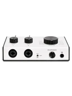 Blackstar Polar 2