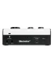 Аудіоінтерфейс Blackstar Polar 2