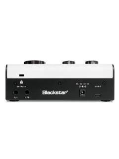 Blackstar Polar 2