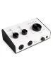 Аудіоінтерфейс Blackstar Polar 2
