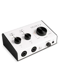 Blackstar Polar 2