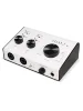 Аудіоінтерфейс Blackstar Polar 2
