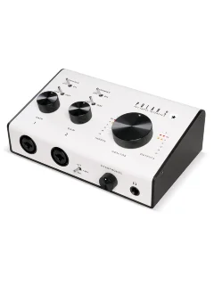 Blackstar Polar 2