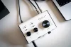 Аудіоінтерфейс Blackstar Polar 2