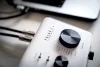 Аудіоінтерфейс Blackstar Polar 2